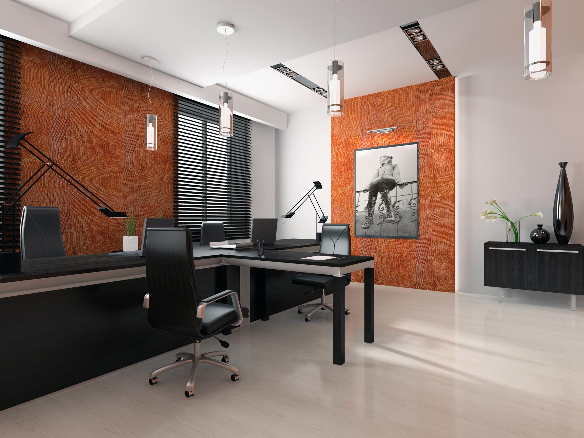 Expert Commercial Cleaning In North Melbourne