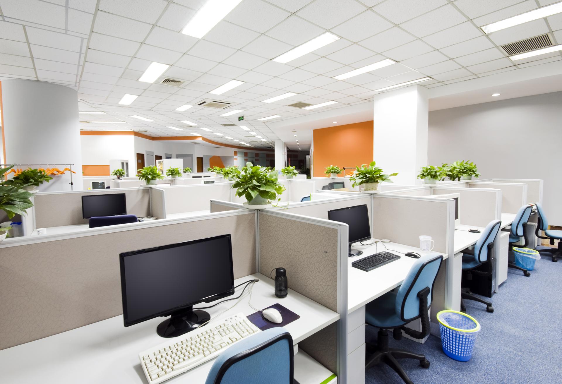Expert Commercial Cleaning Services in North Melbourne