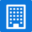 northmelbournecommercialcleaning-com-au.pages.dev favicon